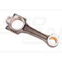 Pleuelstange 78003009/CZ TSCHECHISCHES PRODUKT