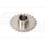 Chain wheel Z-24 3/4x1/2 (ORIGINAL)