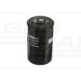 CNH filter motorového oleja