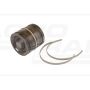Piston de levage + joints 78000499 Zetor