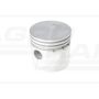Compressor piston HS1145 N/Set.