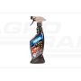 Wet wax TENZI 600 ml