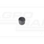 16-6 Schneidring PN-137
