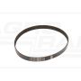 9PJ813 Courroie OPTIBELT