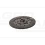 Clutch disc 1st stage C-328 2463227/10 ZSM Chełmno 42212092