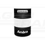 Olej AMBRA MULTI G / 200 l
