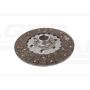 Kotúč spojky II-stop.FI-280 72011150/Z Zetor