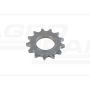 Sprocket wheel Z13 Famarol UNIA baler