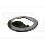 Couvercle de tambour II E01947009