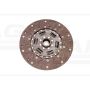 Disque d'embrayage 23/221-361 confort
