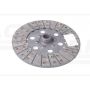 Kotúč spojky 72011141/PLC 70011152/K KOMFORT