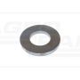Polster 25,5x51,7x5 5223021150/S SIPMA