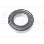 PL bearing CL-238922