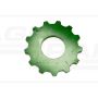 CONVEYOR GEAR WHEEL z-13