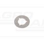 WASHER 4061702 ORIGINAL