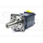 Orbital hydraulic motor WMT-500 cm3/rev(160bar/max.210bar)WARYŃSKI