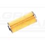 Vložka Palivového Filtru T-25 Wp201 Sędziszów