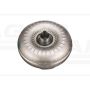 Torque converter
