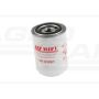 Hydraulic filter HIFI FILTER SH 63061