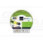 Záhradná hadica GREEN ATS2™ 1/2″ 25 m