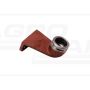 GEAR LEVER SUPPORT SER.3000 / 6200