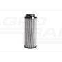 Hydraulic filter HIFI FILTER SH 630091