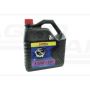Huile LUX-10 ORLEN OIL 5 L