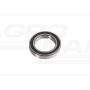 Thrust bearing, 1st stage, MJR 80