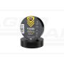 Ruban isolant PVC 19mmx20m.