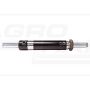 Steering cylinder jx