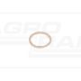 Bague d'étanchéité 25/371-14