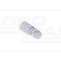 Hydraulische Schnellkupplung, M22x1,5-Stecker, EURO-Innengewinde M22X1,5 ISO 7241-A WARYŃSKI Waryński