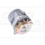 Generator mit Regler 14V/55A 9516061 MAGNETON