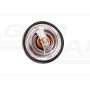 Thermostat de liquide de refroidissement