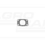 IVECO exhaust manifold gasket
