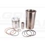 Sada na opravu motoru 26/31-313 GOETZE