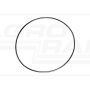 O-ring 155x3.7