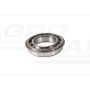 Ložisko 934941 Zetor