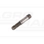 Input shaft