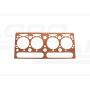 Head gasket 30/73-7