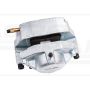 Deutz right brake pad caliper 04384454