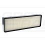 Filtr kabiny AF-26140  4200-30