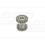 Zahnrad für den Rückwärtsgang ZSM Chełmno 50418020