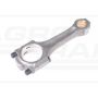 Bielle moteur 2401004100