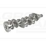 Engine crankshaft 94434 1-73