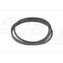 Small lawn mower belt SPA 2832/Ż STOMIL