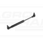 Sunroof shock absorber /STABILUS/ L-195 938212