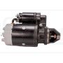 Démarreur 1362046 HC CARGO