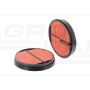 Air filter HIFI FILTER SA 16438