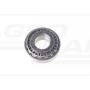 Bearing 3028961M91 PL